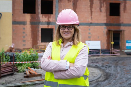 Fot. Mikołaj Kuras dla UMWKP