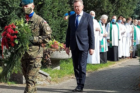 Fot. Rada Osiedla Szwederowo