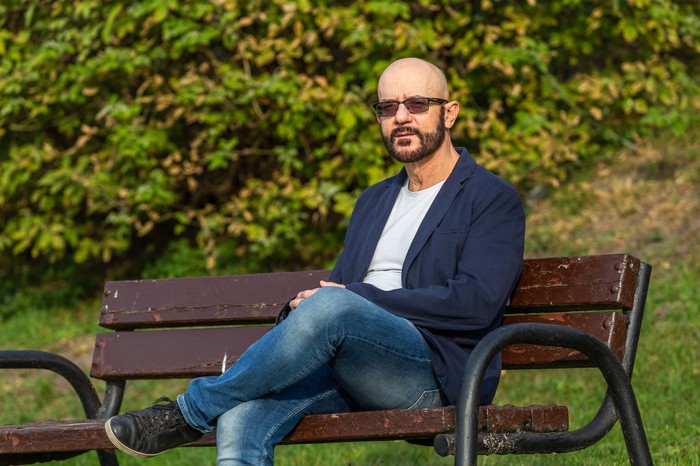 Fot. Szymon Zdziebło/tarantoga.pl dla UMWKP