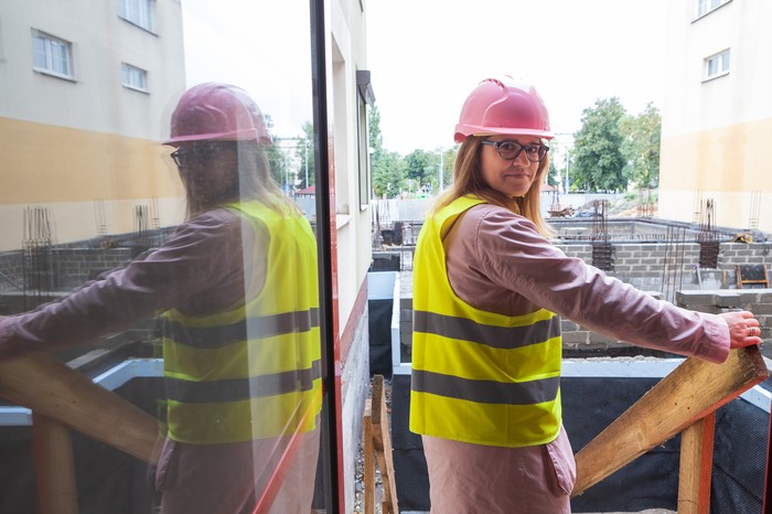 Fot. Mikołaj Kuras dla UMWKP