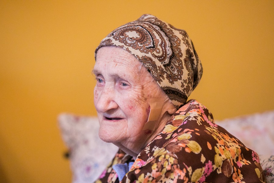 Fot. Andrzej Goiński dla UMWKP