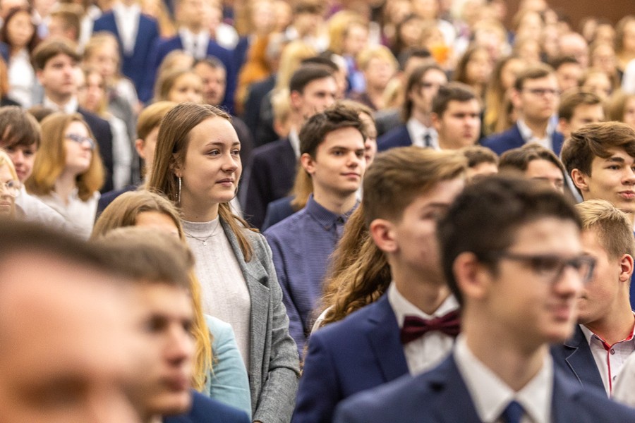 Fot. Szymon Zdziebło/tarntoga.pl dla UMWKP