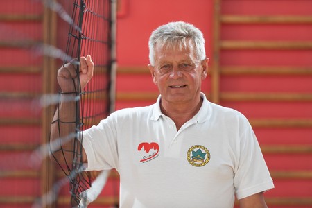 Fot. Mikołaj Kuras dla UMWKP