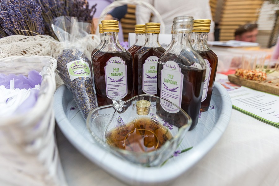 Fot. Szymon Zdziebło tarantoga.pl dla UMWKP