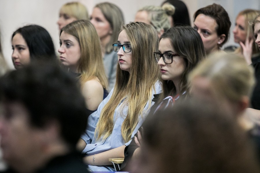 Fot. Andrzej Goiński/UMWKP