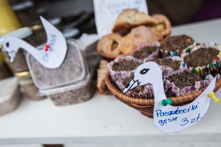 Fot. Andrzej Goiński dla UMWKP