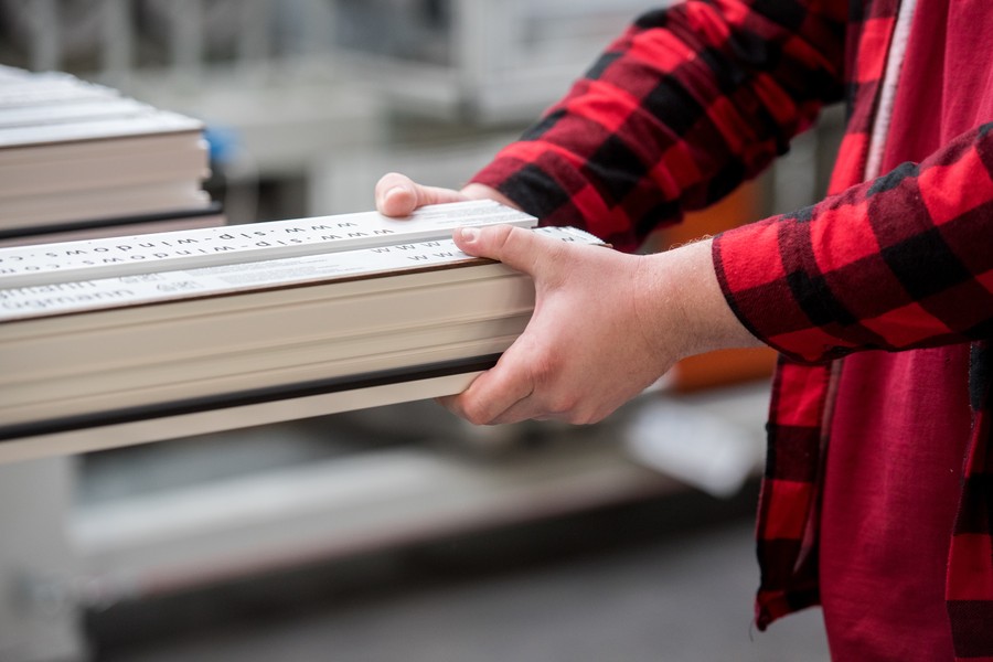 Fot. Filip Kowalkowski dla UMWKP