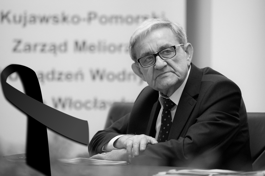 Fot. Andrzej Goiński dla UMWKP