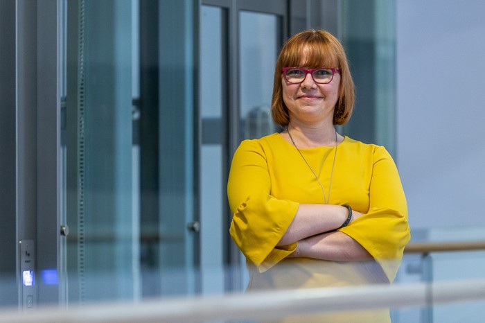 Fot. Szymon Zdziebło/tarantoga.pl dla UMWKP