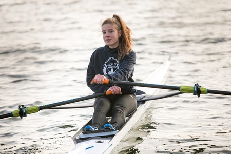 Fot. Andrzej Goiński/UMWKP