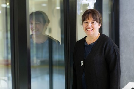 Fot. Filip Kowalkowski dla UMWKP