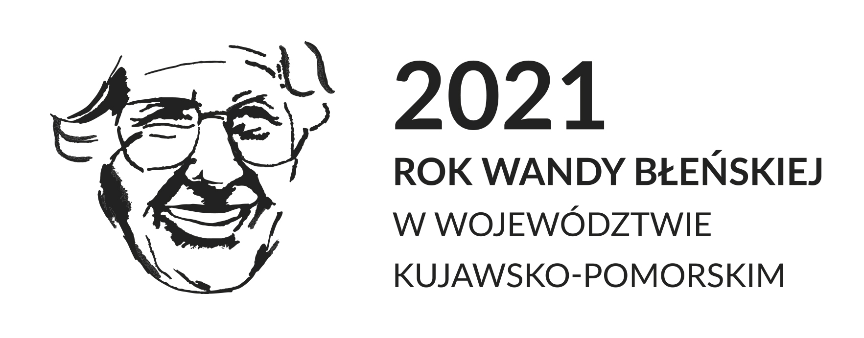 2021 - Rok Wandy Błeńskiej