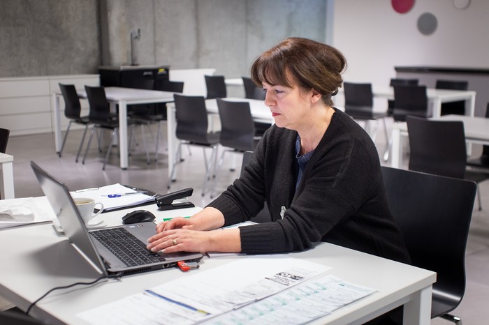 Fot. Filip Kowalkowski dla UMWKP