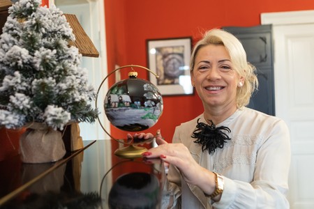 Aleksandra Nowakowska