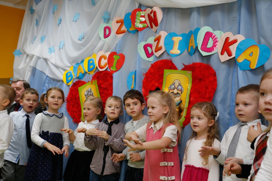 Fot. Mikołaj Kuras dla UMWKP