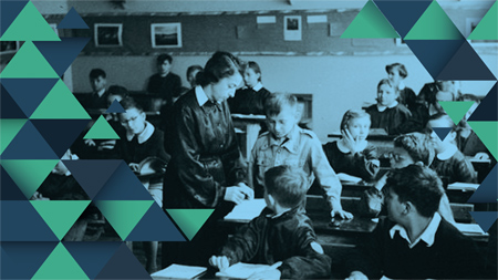 graf. Kujawsko-Pomorskie Centrum Kultury w Bydgoszczy