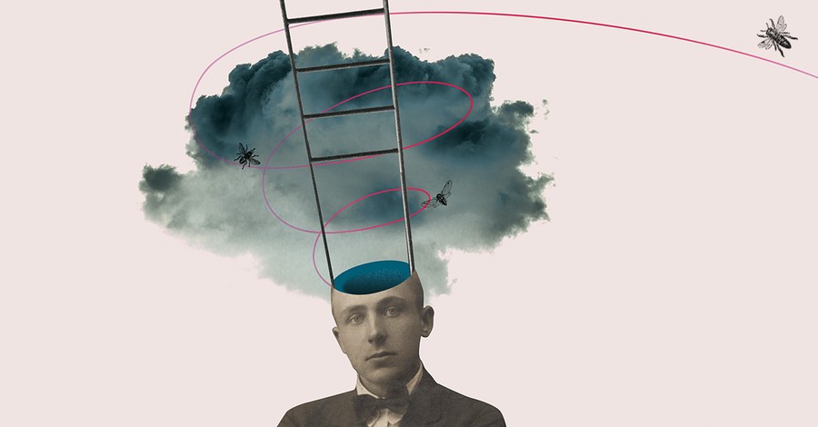 Grafika zatytułowana „Podwyżka”, proj. Nika Tarnowska