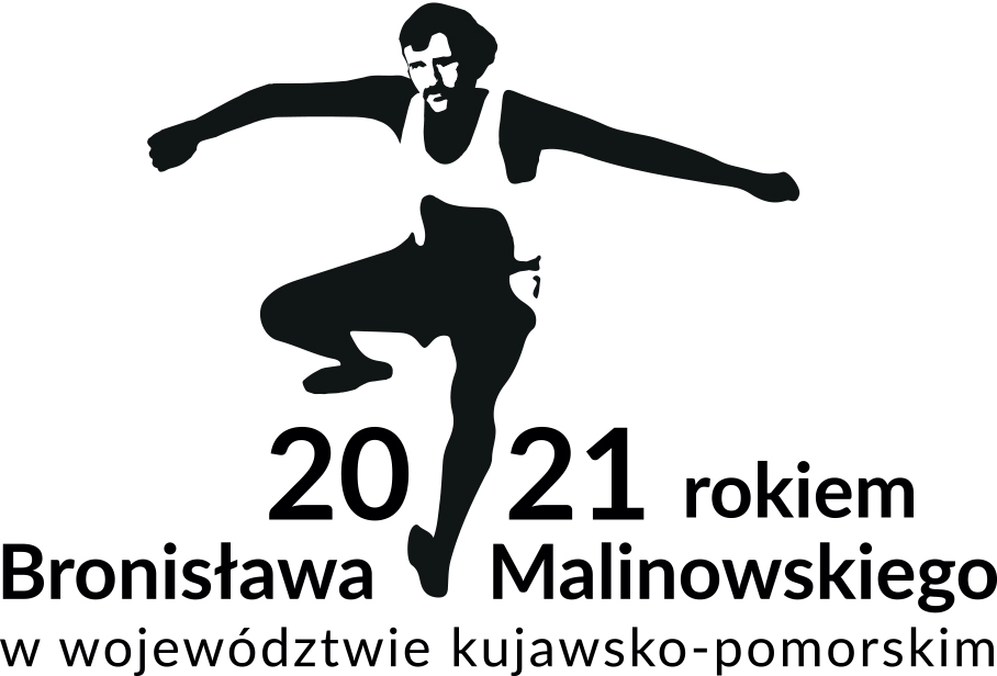 2021 - Rok Bronisława Malinowskiego