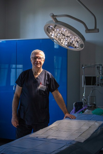 Fot. Szymon Zdziebło/tarantoga.pl dla UMWKP