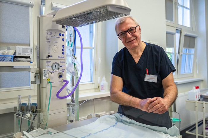 Fot. Szymon Zdziebło/tarantoga.pl dla UMWKP