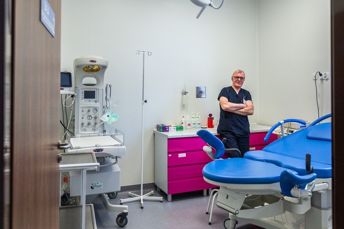 Fot. Szymon Zdziebło/tarantoga.pl dla UMWKP