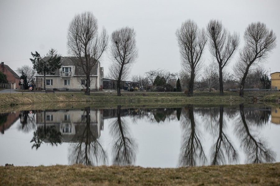 Fot. Andrzej Goiński/UMWKP