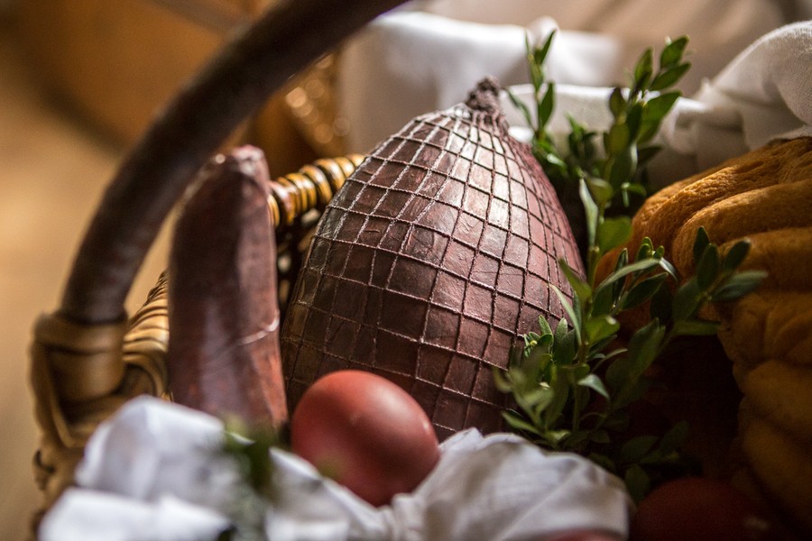 Fot. Szymon Zdziebło/tarantoga.pl dla UMWK-P