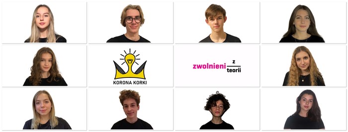 Nadesłane przez Szymon Kuciński