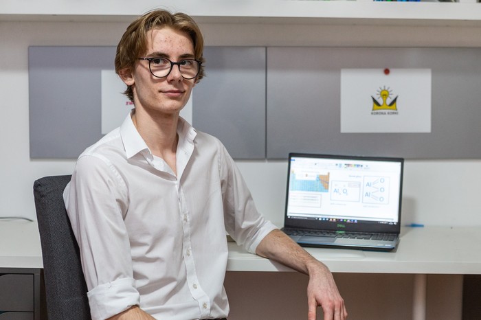 Fot. Szymon Zdziebło/tarantoga.pl dla UMWKP