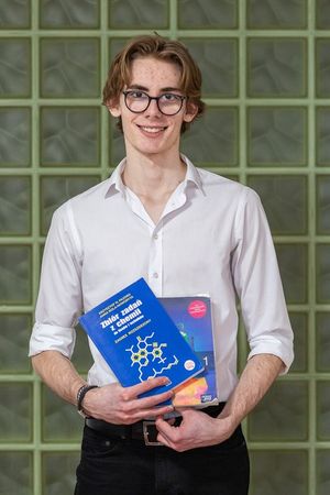 Fot. Szymon Zdziebło/tarantoga.pl dla UMWKP