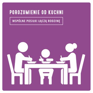 Porozumienie od kuchni - ilustracja