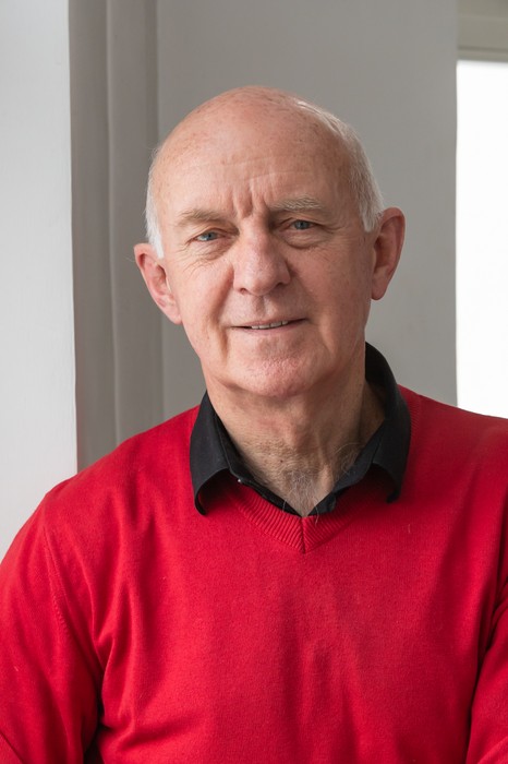 Robert Malinowski, fot. Mikołaj Kuras dla UMWKP