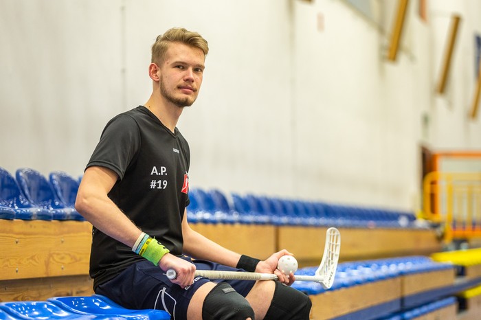 Fot. Szymon Zdziebło/tarantoga.pl dla UMWKP