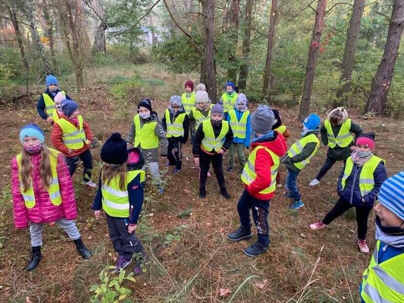 Międzynarodowy Dzień Krajobrazu