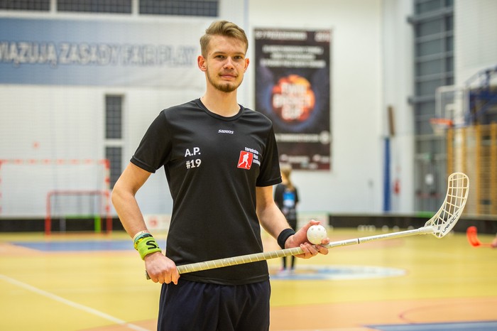 Fot. Szymon Zdziebło/tarantoga.pl dla UMWKP