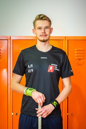 Fot. Szymon Zdziebło/tarantoga.pl dla UMWKP