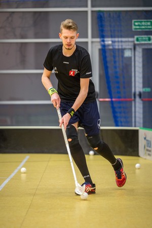 Fot. Szymon Zdziebło/tarantoga.pl dla UMWKP