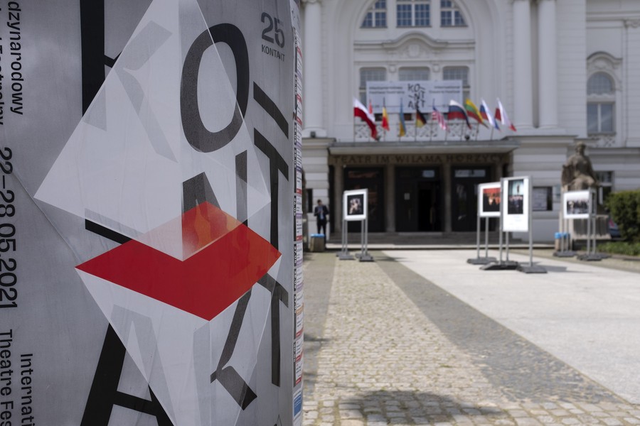 fot. Wojtek Szabelski/szabelski.com