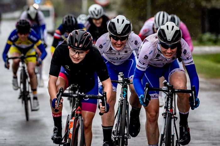 Fot. z archiwum Leszka Szyszkowskiego