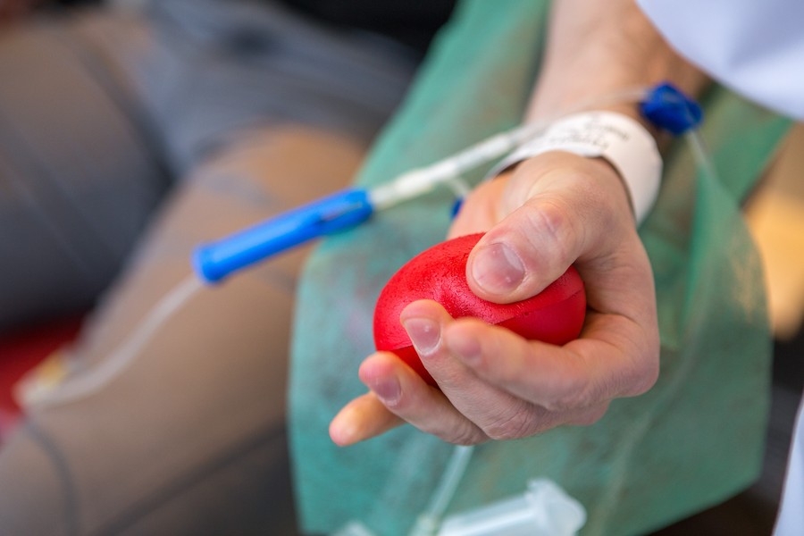 Fot. Szymon Zdziebło/tarantoga.pl dla UMWKP