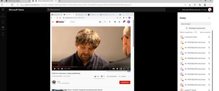 zdjęcie ilustracyjne-zajęcia seminaryjno-warsztatowe dla duchownych