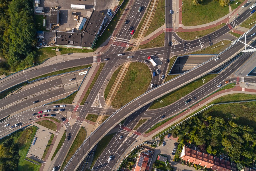 Fot. Szymon Zdziebło/tarantoga.pl dla UMWKP