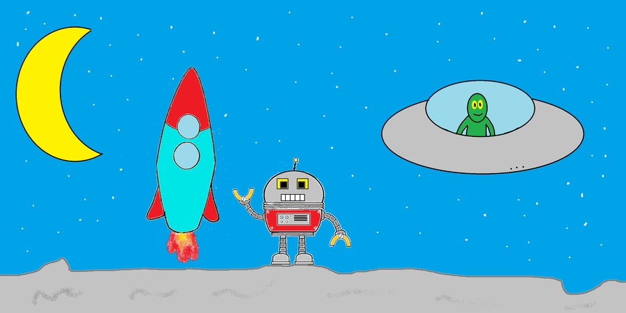 Praca Remigiusza Ojewskiego