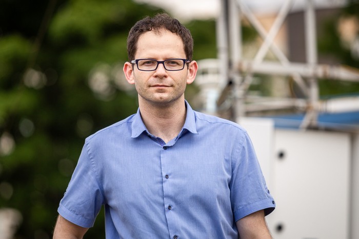 Fot. Szymon Zdziebło/tarantoga.pl dla UMWKP