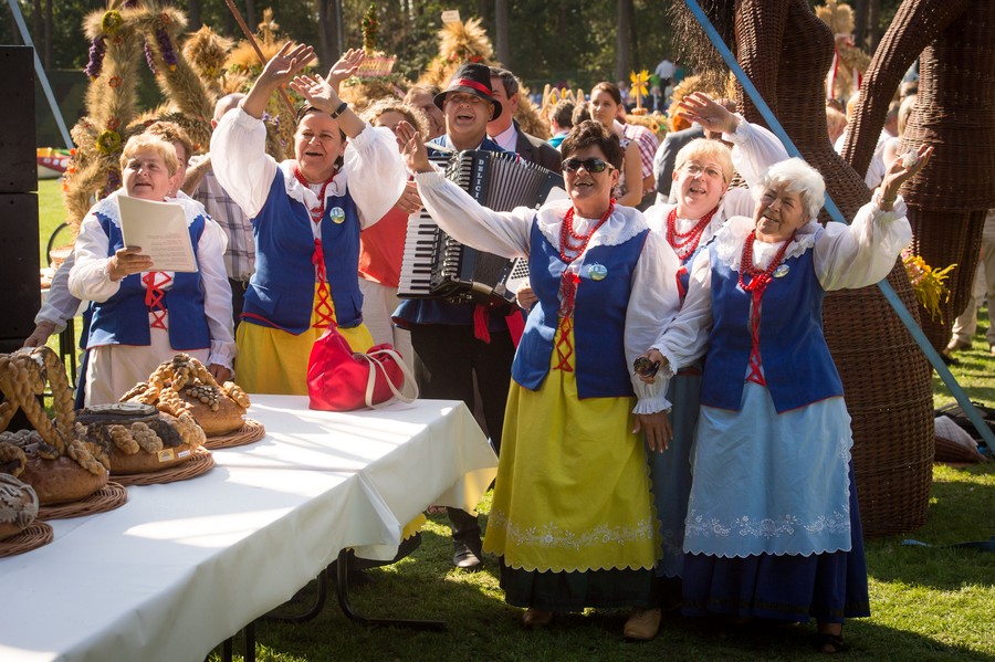 Fot. Tymon Markowski dla UMWKP