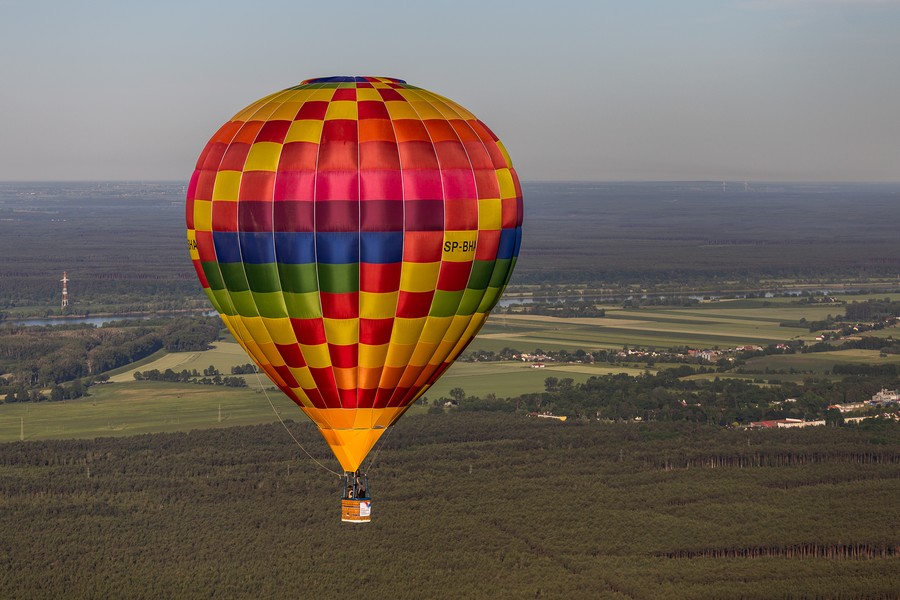 fot. Szymon Zdziebło/tarantoga.pl dla UMWKP