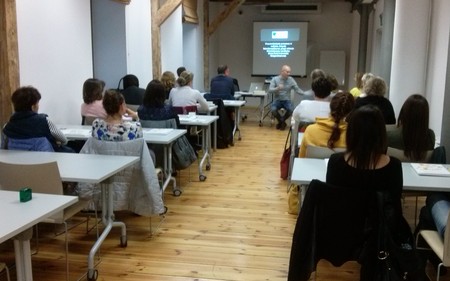 fot. Biuro Wsparcia Rodziny Przeciwdziałania Przemocy