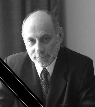 Sławomir Szatkowski