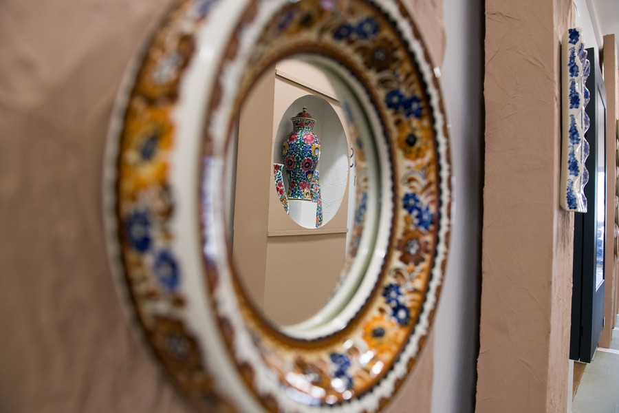 Fot. Muzeum Ziemi Kujawskiej i Dobrzyńskiej we Włocławku