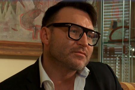 Dr med. Paweł Rajewski